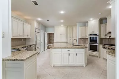 145 Greenhead Point Drive, Orange, TX 77630 - Photo 15
