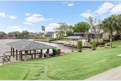 145 Greenhead Point Drive, Orange, TX 77630 - Photo 43