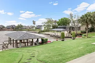 145 Greenhead Point Dr, Orange, TX 77630 - Photo 43