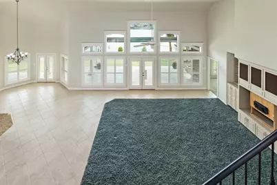 145 Greenhead Point Drive, Orange, TX 77630 - Photo 29