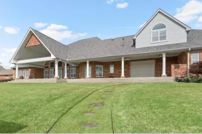 145 Greenhead Point Drive, Orange, TX 77630 - Photo 41