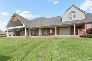 145 Greenhead Point Dr, Orange, TX 77630 - Photo 41