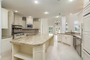 145 Greenhead Point Dr, Orange, TX 77630 - Photo 17