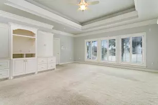 145 Greenhead Point Dr, Orange, TX 77630 - Photo 23