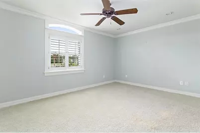 145 Greenhead Point Drive, Orange, TX 77630 - Photo 31