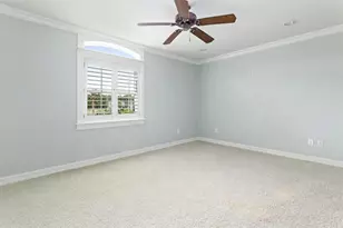 145 Greenhead Point Dr, Orange, TX 77630 - Photo 31