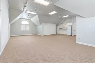 145 Greenhead Point Dr, Orange, TX 77630 - Photo 33