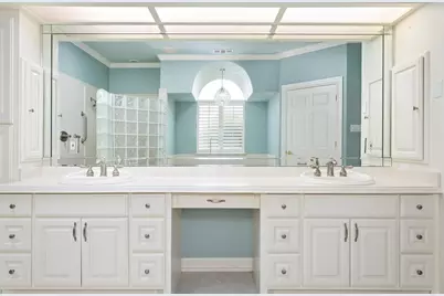 145 Greenhead Point Drive, Orange, TX 77630 - Photo 25