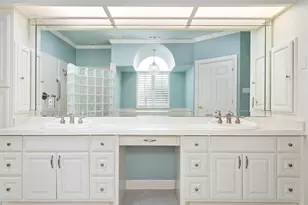 145 Greenhead Point Dr, Orange, TX 77630 - Photo 25