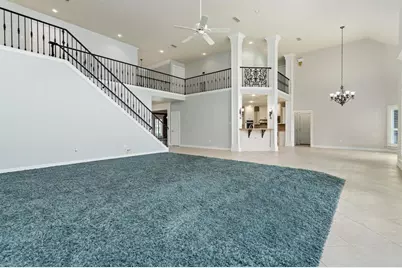 145 Greenhead Point Drive, Orange, TX 77630 - Photo 11