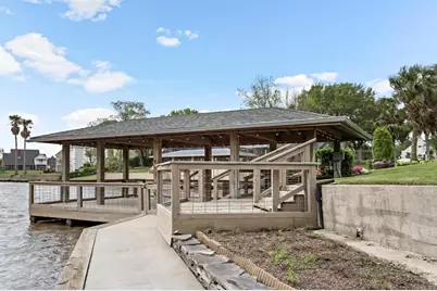 145 Greenhead Point Drive, Orange, TX 77630 - Photo 45