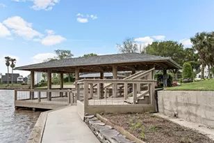 145 Greenhead Point Dr, Orange, TX 77630 - Photo 45