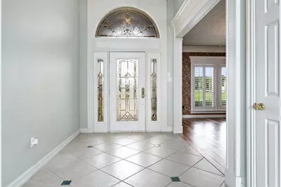 145 Greenhead Point Drive, Orange, TX 77630 - Photo 7