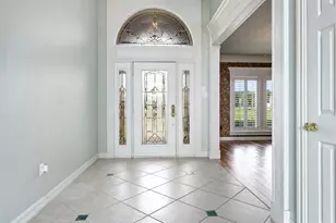 145 Greenhead Point Dr, Orange, TX 77630 - Photo 7