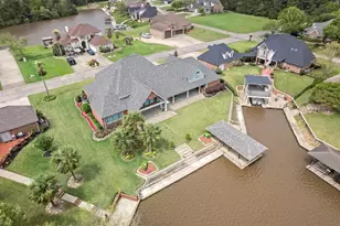 145 Greenhead Point Dr, Orange, TX 77630 - Photo 49