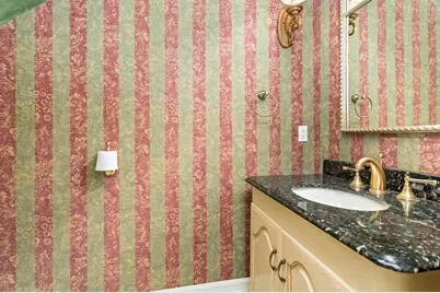 145 Greenhead Point Drive, Orange, TX 77630 - Photo 19