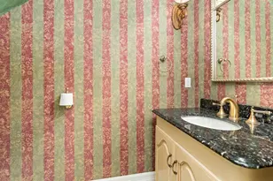 145 Greenhead Point Dr, Orange, TX 77630 - Photo 19