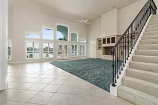 145 Greenhead Point Dr, Orange, TX 77630 - Photo 9