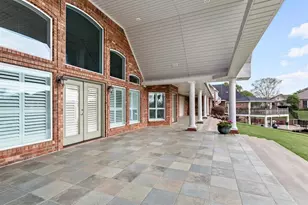 145 Greenhead Point Dr, Orange, TX 77630 - Photo 37