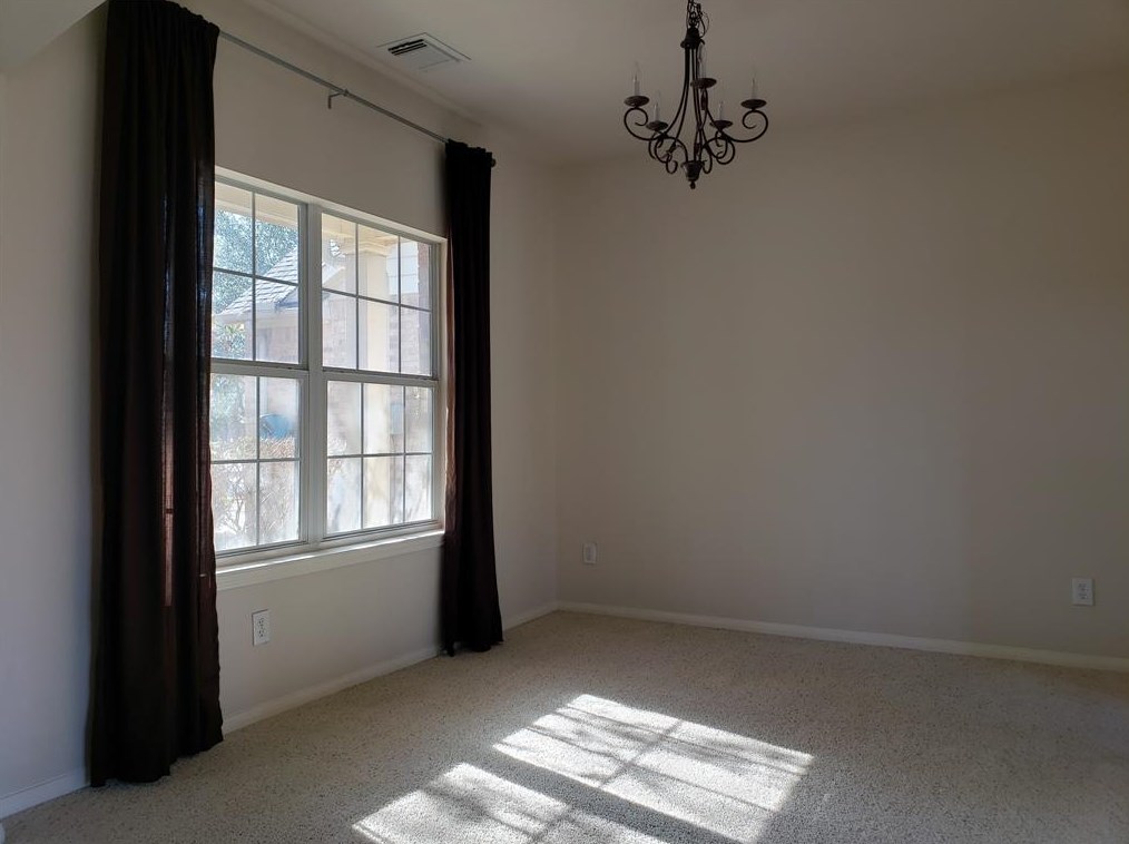 19514 Dunlay Springs Dr, Cypress TX  77433-2702 exterior