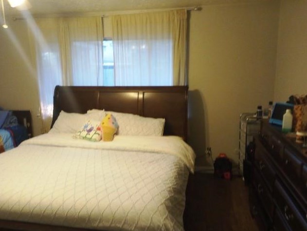 7230 Winding Trce Dr, Houston TX  77086-1854 exterior