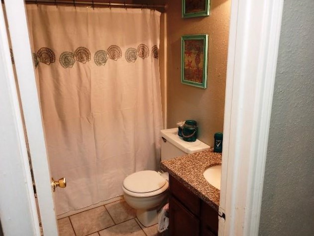 7230 Winding Trce Dr, Houston TX  77086-1854 exterior