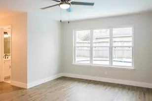 12523 Shepherds Ridge Dr, Houston, TX 77077 - Photo 17