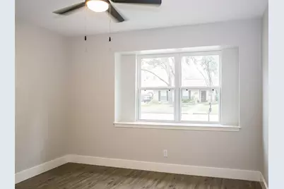 12523 Shepherds Ridge Drive, Houston, TX 77077 - Photo 23