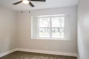 12523 Shepherds Ridge Dr, Houston, TX 77077 - Photo 23