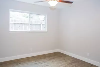 12523 Shepherds Ridge Drive, Houston, TX 77077 - Photo 21