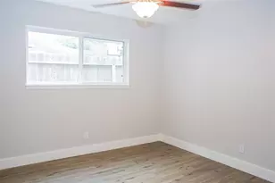 12523 Shepherds Ridge Dr, Houston, TX 77077 - Photo 21