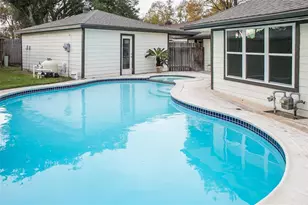 12523 Shepherds Ridge Dr, Houston, TX 77077 - Photo 29