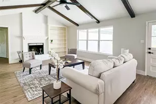 12523 Shepherds Ridge Dr, Houston, TX 77077 - Photo 11