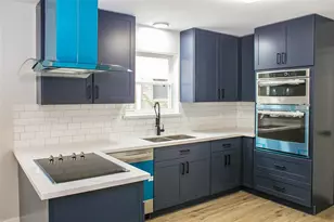 12523 Shepherds Ridge Dr, Houston, TX 77077 - Photo 13