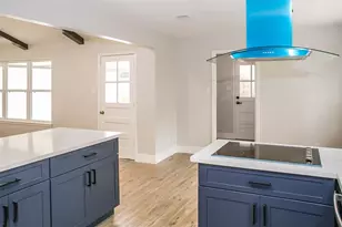 12523 Shepherds Ridge Dr, Houston, TX 77077 - Photo 15