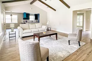 12523 Shepherds Ridge Dr, Houston, TX 77077 - Photo 9