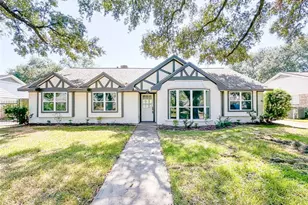 12523 Shepherds Ridge Dr, Houston, TX 77077 - Photo 1