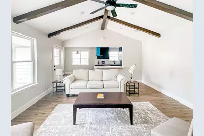 12523 Shepherds Ridge Drive, Houston, TX 77077 - Photo 7