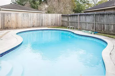 12523 Shepherds Ridge Drive, Houston, TX 77077 - Photo 27