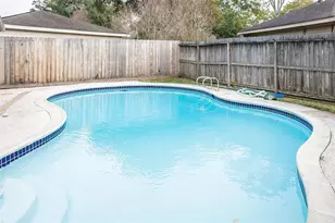 12523 Shepherds Ridge Dr, Houston, TX 77077 - Photo 27