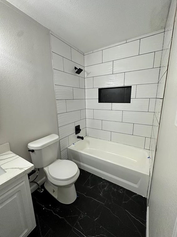 11935 Greensbrook Forest Dr, Houston TX  77044-7282 exterior