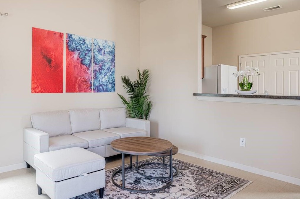 4210 Church St, Galveston TX  77550-1118 exterior