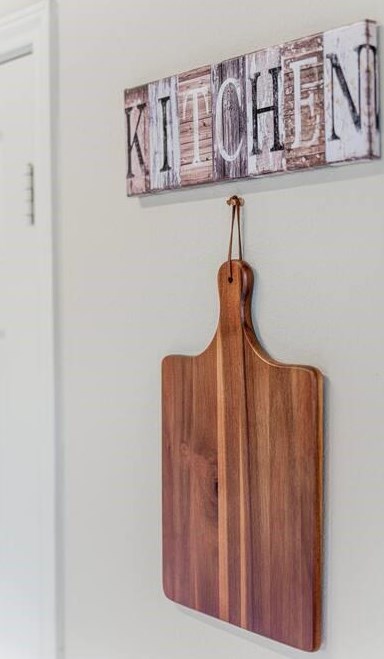 4210 Church St, Galveston TX  77550-1118 exterior