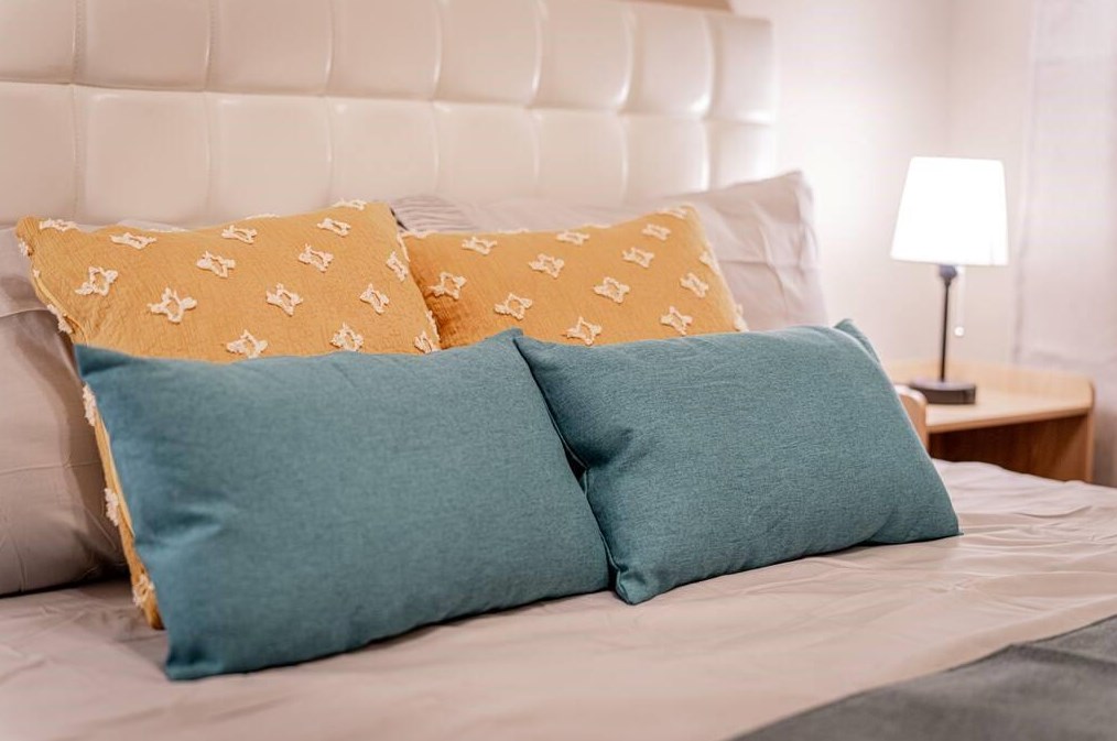 4210 Church St, Galveston TX  77550-1118 exterior