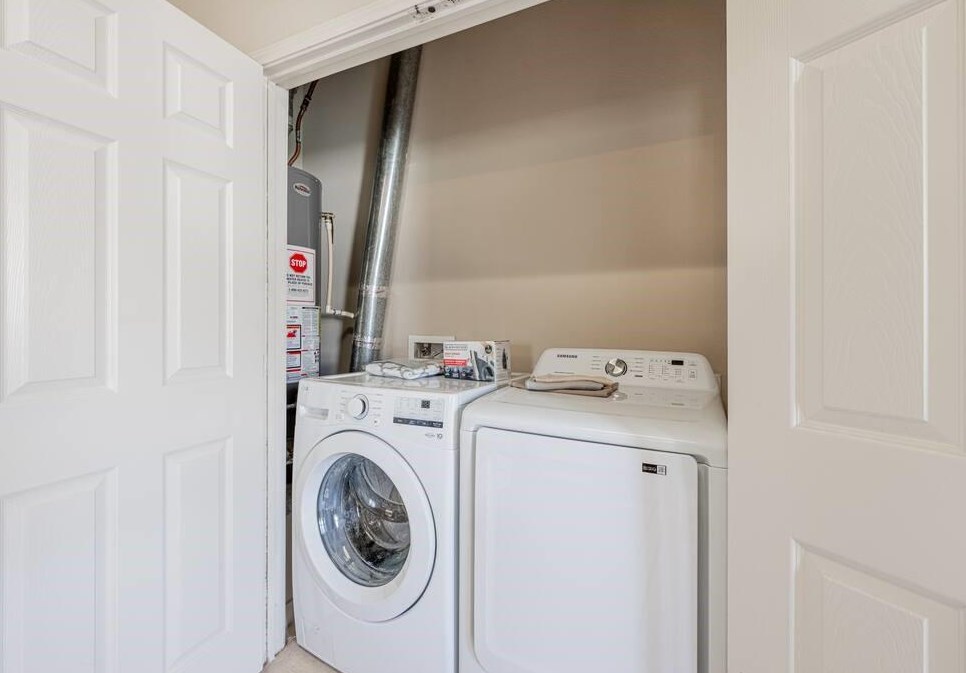 4210 Church St, Galveston TX  77550-1118 exterior