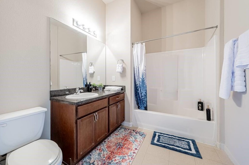 4210 Church St, Galveston TX  77550-1118 exterior