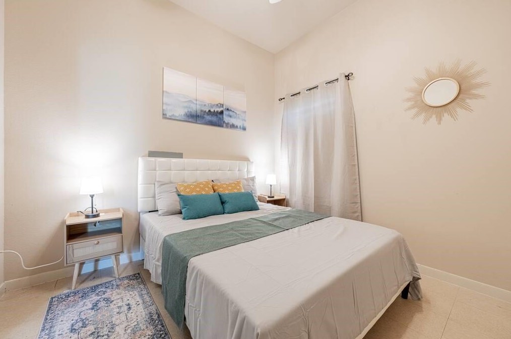 4210 Church St, Galveston TX  77550-1118 exterior