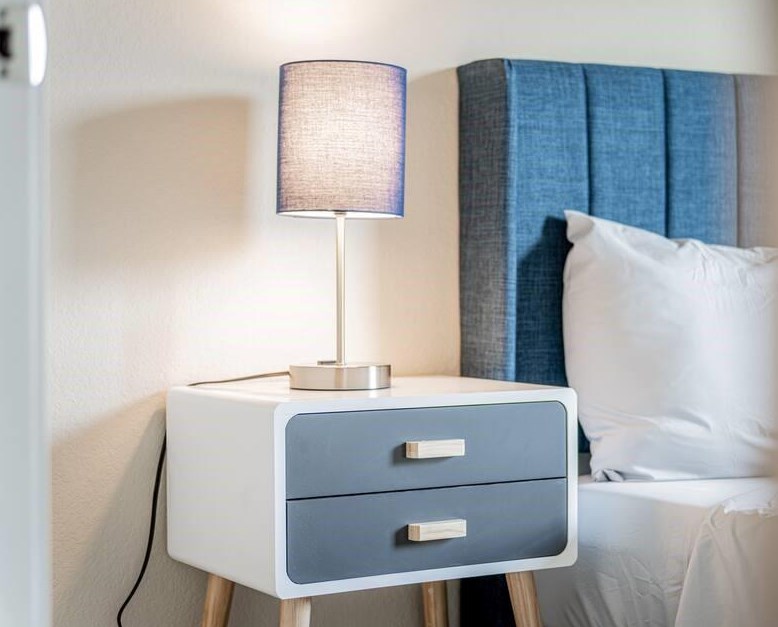 4210 Church St, Galveston TX  77550-1118 exterior