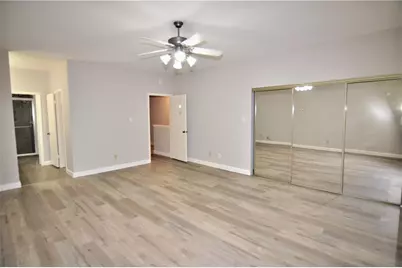 17481 Red Oak Drive #17481, Houston, TX 77090 - Photo 21