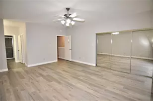 17481 Red Oak Dr, Houston, TX 77090 - Photo 21